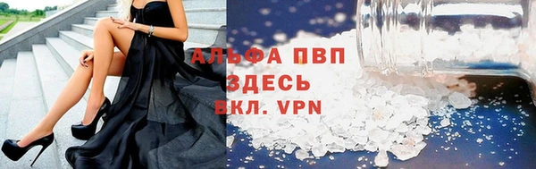 прущие крисы Вязьма