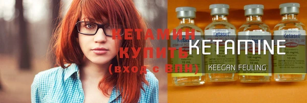 a pvp Вязники