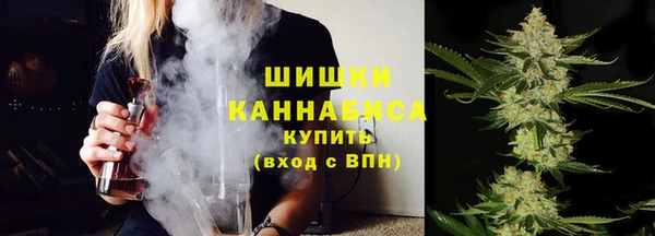 a pvp Вязники
