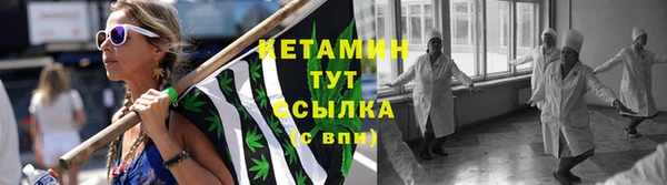 a pvp Вязники