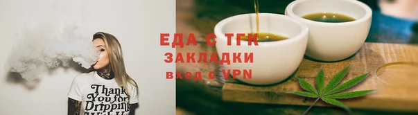 хмурый Вяземский